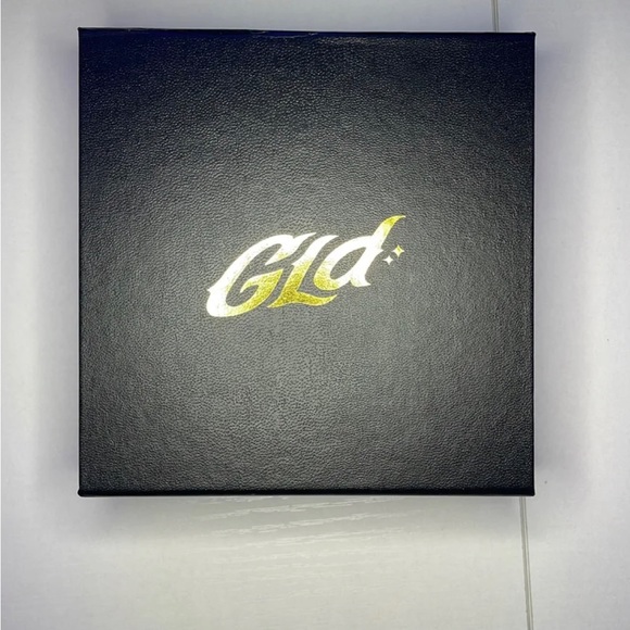 GLD chain - Picture 3 of 4